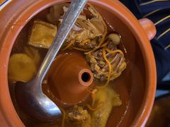 -小厨子私房菜·云南美食店