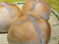 -同和居(什刹海店)