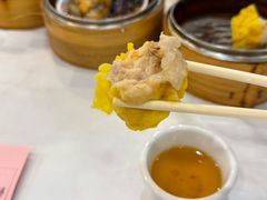 -凤城酒家(渣华道)