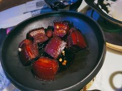 -岁粤Moon·湖景餐厅(月光码头店)