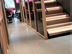 -浩爷羊蝎子火锅(望京店)