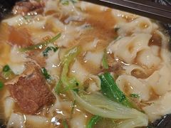 -麒麟中餐厅·经典粤菜·地道菜式老字号(广州长隆酒店)