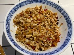 -笨罗卜浏阳菜馆(太平街店)