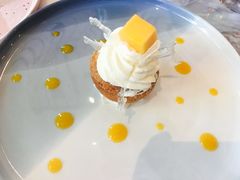 -The Rug Cafe(王府中环店)