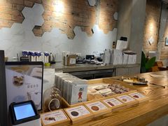 -愉市 Hippy Market(香榭里花园店)