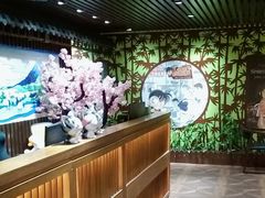 -学习谷日语培训日本留学·多语种外语教学(海淀人大分部)