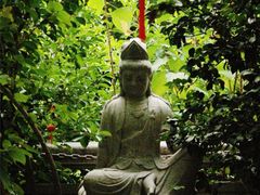 -福州开元寺