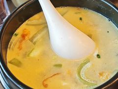 -蜀川川破店·江湖菜·烧烤(北京首店)