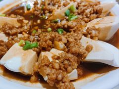 -生态苑农庄(十里画廊遇龙河店)
