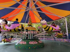 -厦门方特梦幻王国