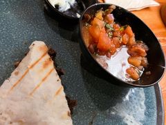 -萨尔瓦多Salvador's