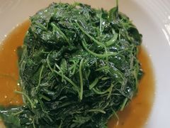 -湘约东方(民星路店)
