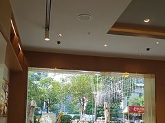 -谷田稻香·砂锅菜(元洪店)