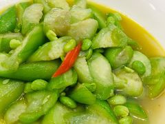 -渭塘酒家(生态园店)