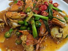 -小二郎私房菜(鼓浪屿店)
