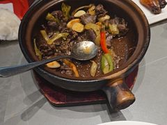 -紫阳海鲜楼·传承闽味(长乐路总店)