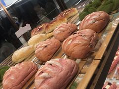 -奈雪的茶(湖滨银泰in77C区PRO店)
