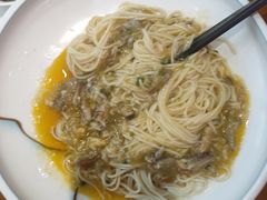 -老苏州芳和园茶酒楼  传统苏帮菜(观前店)