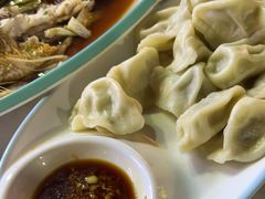 -日照大牌檔•小船海鲜(万平口店)