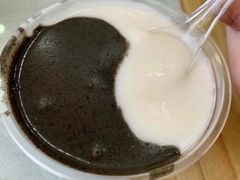 -芝麻糊世家(西华店)