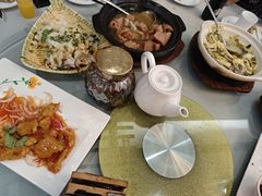 -粤西稻里(富力路店)