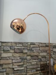 -华卫思理轻奢造型