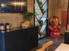 -辣家私厨火锅·龙虾(开发区店)