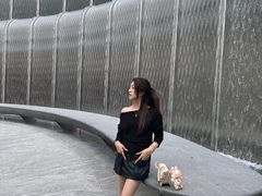 -深圳湾万象城(南山店)