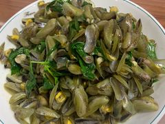 -汤膳坊(鸿昌广场店)