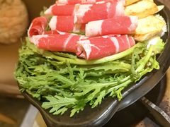 -樱之味精致料理融合餐厅