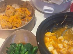 -避风塘(嘉兴八佰伴店)