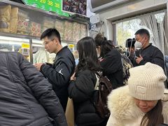 -增盛魁小吃店