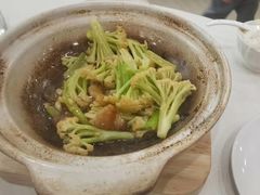 -天天渔港(杏林街店)