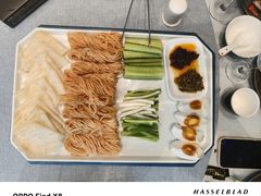 -苏淮景·苏闽融创菜·海鲜(原空港井河轩店)