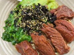 -潮惠居饮食店(光塔路店)