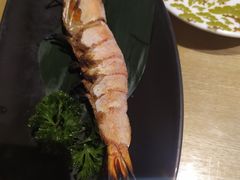 -友壹町寿司(嘉洲广场店)