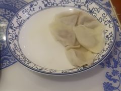 -东方饺子王(创始店)