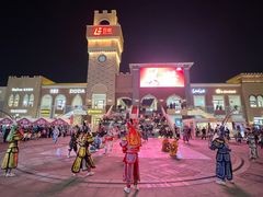 -百联奥特莱斯广场(长沙店)