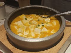 -大鸽饭(福田COCO Park店)