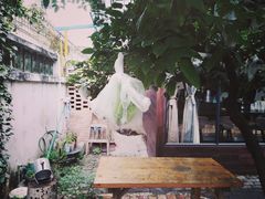 -微饮cafe