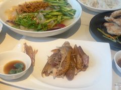 -东方饺子王(和平里店)