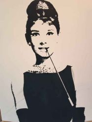 点击看大图 -演员的秘密·皮肤管理