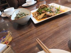 -大财主(庐山店)