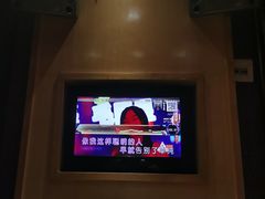 -GAGA主题量贩式KTV平价店(工大店)