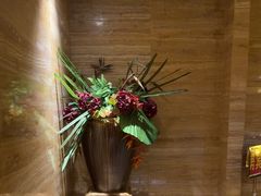 -益健·足疗汗蒸SPA(芙蓉广场店)
