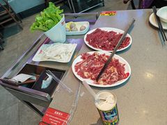 -为什么牛潮汕牛肉火锅(中信广场店)