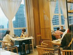 -虾饺妹·酒家(海珠广场店)
