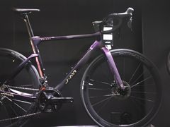 -ACEOFFIX折叠自行车(浦东专卖店)