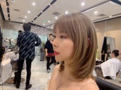 -IN STYLE·全国形象店