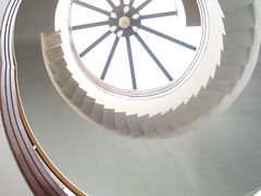 -汕头金海湾大酒店(万象城店)